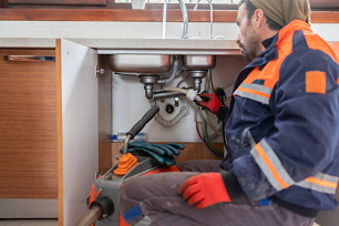 Ümraniye 29 EKİM 2025