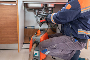 Ümraniye 29 EKİM 2025