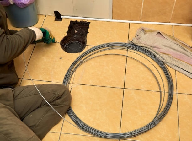 Ümraniye Mutfak Gideri Tıkanıklığı Açma