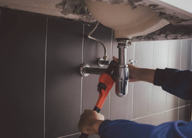 Ümraniye Mutfak Tıkanıklığı Açma