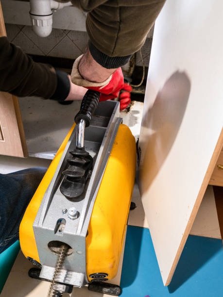 Acil Mutfak Açma sabırlı davrandı işlerini çok ciddi ve Acil Mutfak Açma profesyonelce yapıyorlar kendilerine çok teşekkür ediyorum