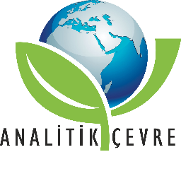 Ümraniye Tesisat Ustasi