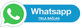 Ümraniye Tesisat Ustasi