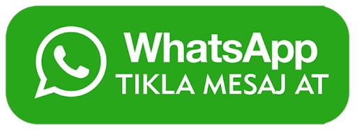 Ümraniye Tesisat Ustasi